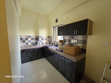 3 BHK Apartment For Rent in Six Mile Guwahati  7908165