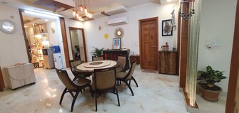 3 BHK Builder Floor For Resale in Sector 85 Faridabad  7908342