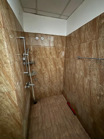 1 BHK Apartment at Evening Glory, Chandivali – for Sale