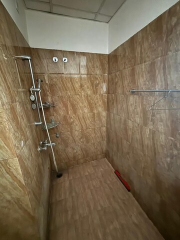  1 BHK Apartment at Evening Glory, Chandivali – for Sale