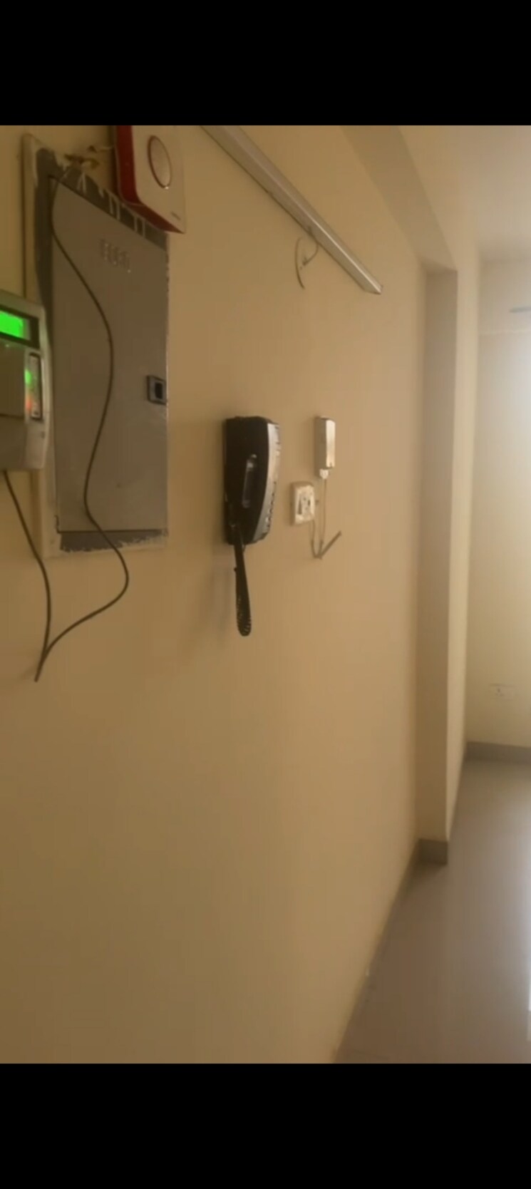 Room, jkg-palm-resort 2 Bedroom 1005 Sq.Ft. Apartment In Raj Nagar Extension Ghaziabad 7908418