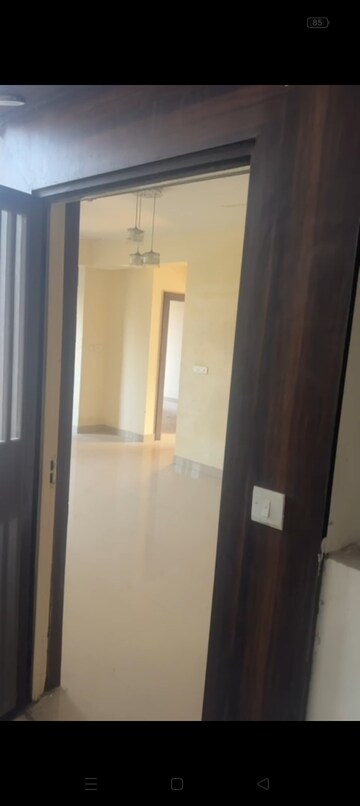 Bathroom in 2 BHK Apartment at JKG Palm Resort, Raj Nagar Extension – for Rent