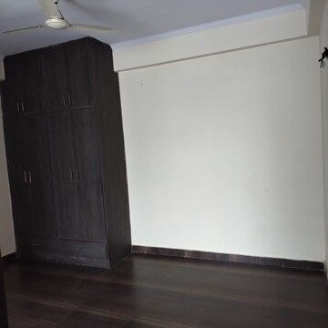 4 BHK Apartment For Rent in Jaisinghpura Jaipur  7908407