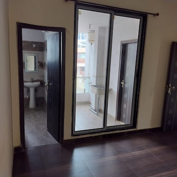Room in 4 BHK Apartment at Jaisinghpura – for Rent
