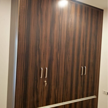 3 BHK Builder Floor For Rent in Lajpat Nagar Iii