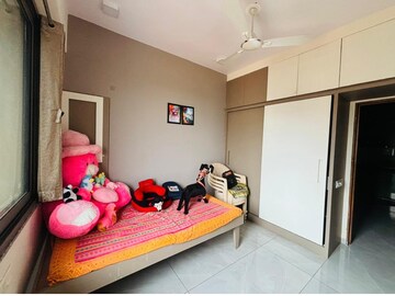 3 BHK Apartment For Sale in Sector 89