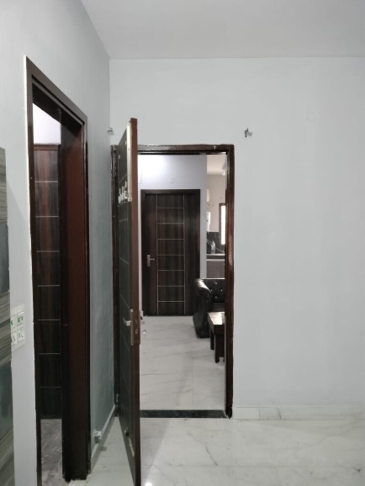 undefined, greater mohali 3 Bedroom 2050 Sq.Ft. Apartment In Greater Mohali Mohali 7908415