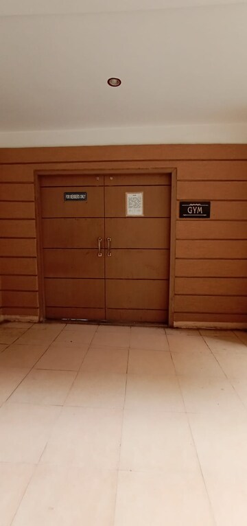 Master Bedroom in 3 BHK Apartment at Kahilipara – for Rent