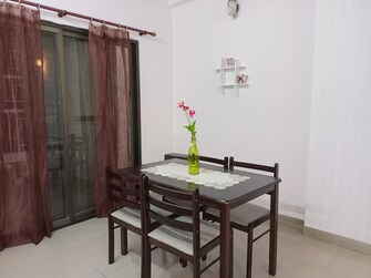 3 BHK Apartment For Rent in Kahilipara Guwahati  7908431