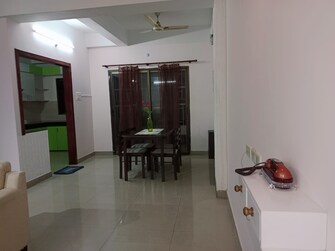 3 BHK Apartment For Rent in Kahilipara Guwahati  7908431