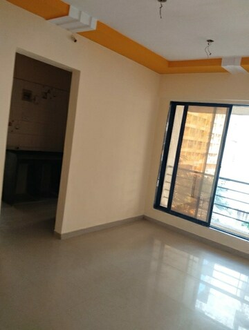 2 BHK Apartment For Rent in Avenue Global City, Virar West