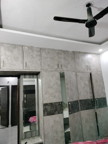 Room in 3 BHK Apartment at Aerocity – for Sale