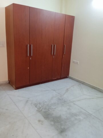 Room in 3 BHK Apartment at Eldeco Fairway Reserve, Sector 80 – for Sale
