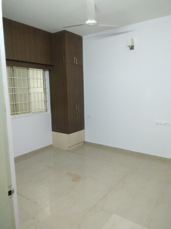 2 BHK Apartment For Rent in Royal Enclave Vimanapura Vimanapura Bangalore  7908450