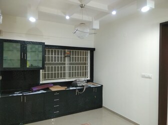 2 BHK Apartment For Rent in Royal Enclave Vimanapura Vimanapura Bangalore  7908450