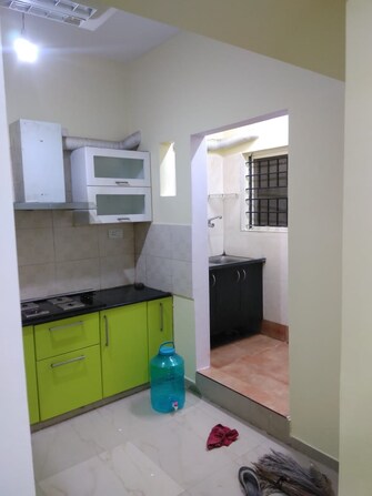 2 BHK Apartment For Rent in Royal Enclave Vimanapura Vimanapura Bangalore  7908450