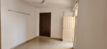 Master Bedroom in 1 BHK Apartment at Maxblis Grand Kingston, Sector 75 – for Rent