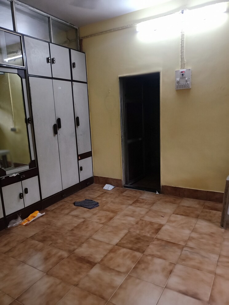 Room, siddhartha-darshan-chs 2 Bedroom 800 Sq.Ft. Apartment In Naupada Thane 7908451