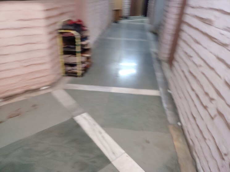 Other, siddhartha-darshan-chs 2 Bedroom 800 Sq.Ft. Apartment In Naupada Thane 7908451