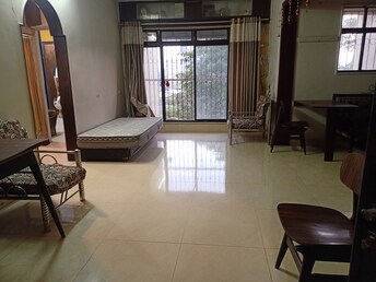 2 BHK Apartment For Resale in Siddhartha Darshan CHS Naupada Thane  7908451