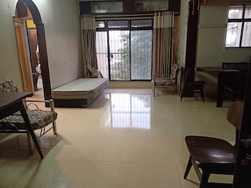 2 BHK Apartment For Resale in Siddhartha Darshan CHS Naupada Thane  7908451