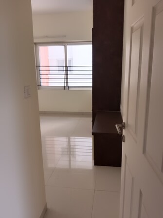 3 BHK Apartment For Resale in Akshaya Tango Thoraipakkam Chennai  7908515