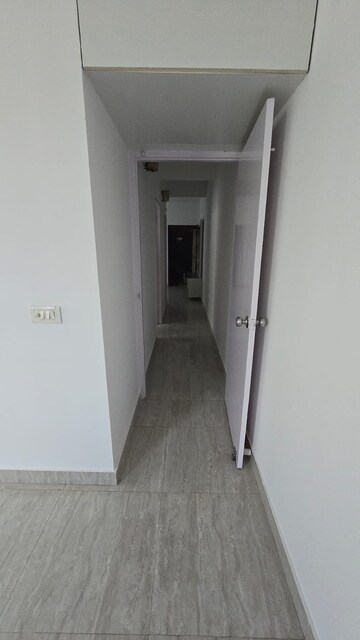 Building Lobby in 2 BHK Apartment at Signature Global Solera 2, Sector 107 – for Rent