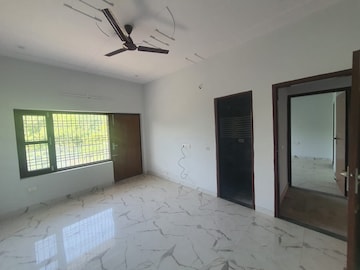 3 BHK Apartment For Resale in Faridabad Central Faridabad  7908455