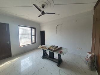 3 BHK Apartment For Resale in Faridabad Central Faridabad  7908455