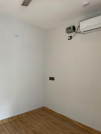 2 BHK Apartment For Rent in Arun Vihar Sector 29 Noida  7908502