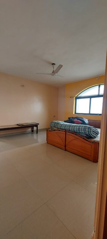 4 BHK Apartment For Sale in Mantra Sky Homes, Magarpatta City