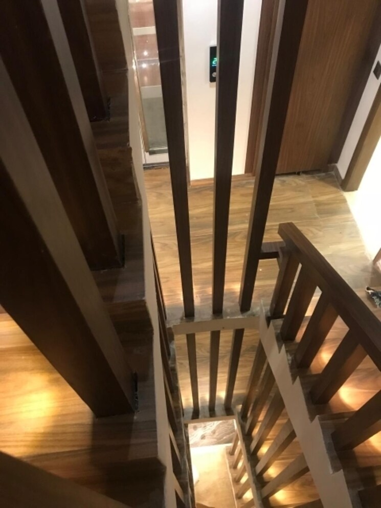 undefined, dlf-new-town-heights-town-houses 5 Bedroom 3200 Sq.Ft. Villa In Sector 86 Gurgaon 7908493