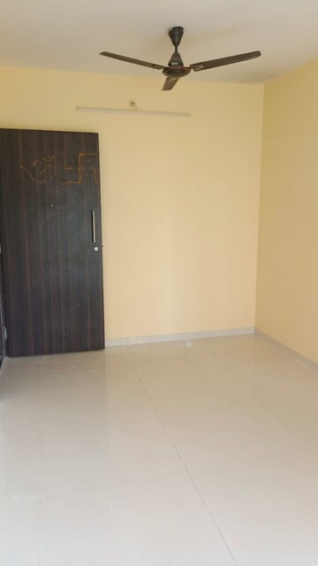 Bedroom in 1 BHK Apartment at Sri Dutt Garden Avenue K, Virar West – for Rent