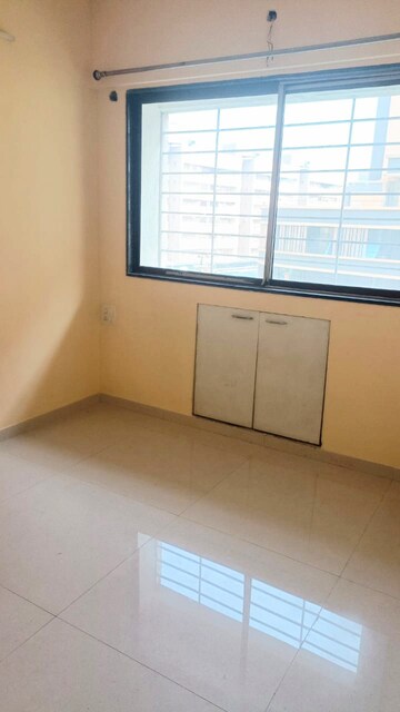 Room in 1 BHK Apartment at Sri Dutt Garden Avenue K, Virar West – for Rent