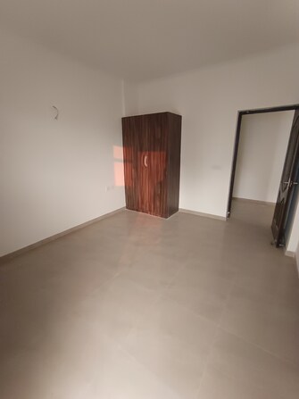 3 BHK Apartment For Rent in Assotech Blith Sector 99 Gurgaon  7908519