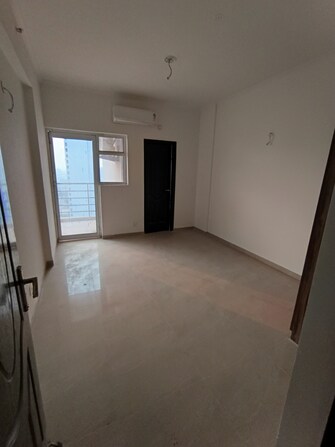 3 BHK Apartment For Rent in Assotech Blith Sector 99 Gurgaon  7908519