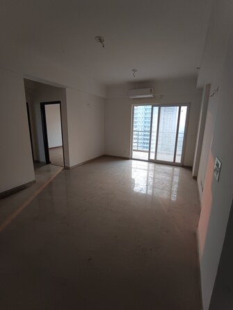 3 BHK Apartment For Rent in Assotech Blith Sector 99 Gurgaon  7908519