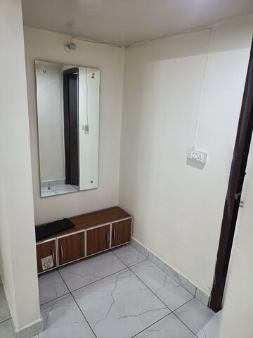 Room in Studio Builder Floor at Ansal Sushant Lok I, Sector 43 – for Rent
