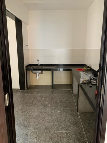 2 BHK Apartment For Rent in Kalpataru Radiance, Goregaon West