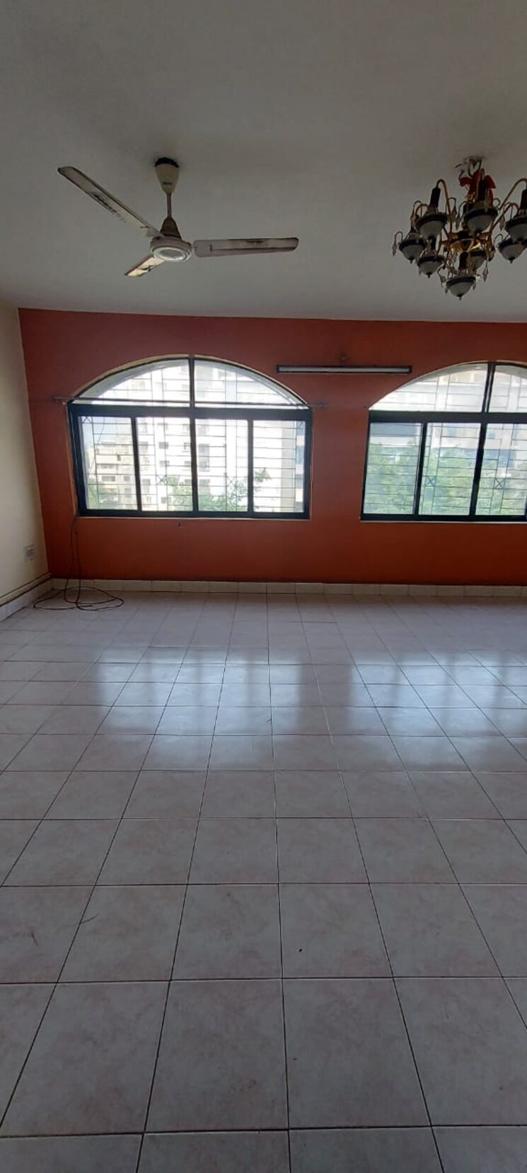 Room, godrej-skyline 3 Bedroom 1600 Sq.Ft. Apartment In Koregaon Park Pune 7908509