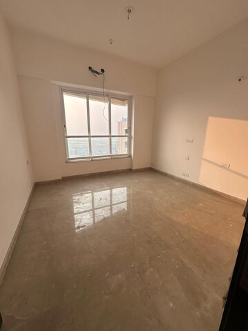 Living Room in 2 BHK Apartment at Kalpataru Radiance, Goregaon West – for Rent