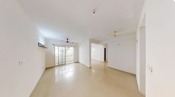 3 BHK Apartment For Resale in Godrej E City Electronic City Phase I Bangalore  7908460