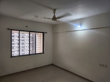 3 BHK Apartment For Rent in Lulla Nagar Pune  7908527