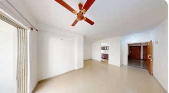 3 BHK Apartment For Resale in Godrej E City Electronic City Phase I Bangalore  7908460