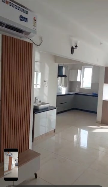 2 BHK Apartment For Rent in Marina Skies Hi Tech City Hyderabad  7908541