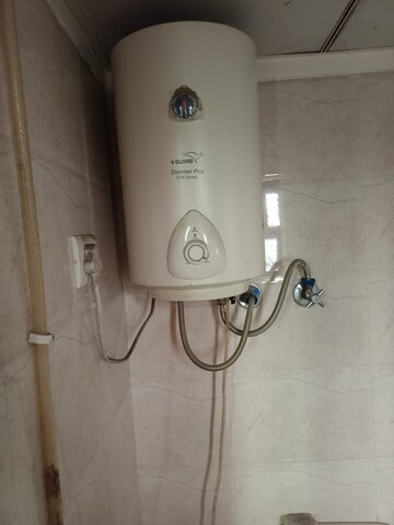 2 BHK Apartment For Sale in Gaur City 2 - 12th Avenue, Sector 16c Greater Noida