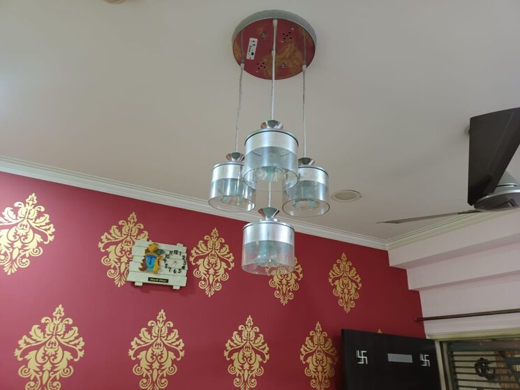 undefined, gaur-city-2-12th-avenue 2 Bedroom 1055 Sq.Ft. Apartment In Sector 16c Greater Noida Greater Noida 7908528