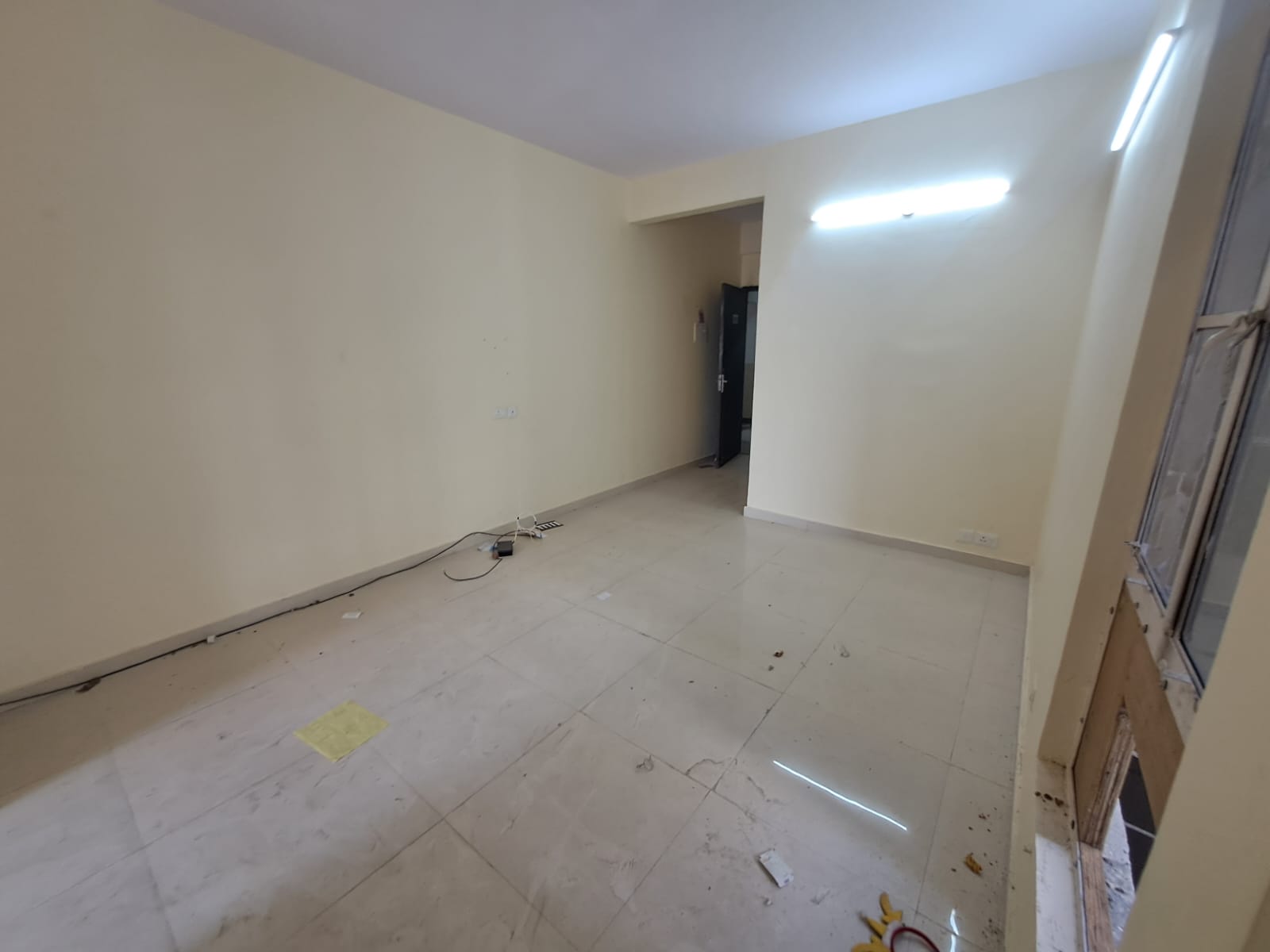 2 BHK Apartment For Sale in Signature Global Solera 2