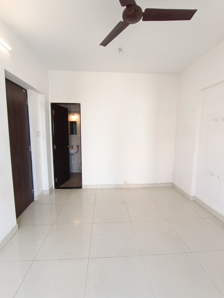 Room, pranav-ohana 1 Bedroom 417 Sq.Ft. Apartment In Borivali West Mumbai 7908556