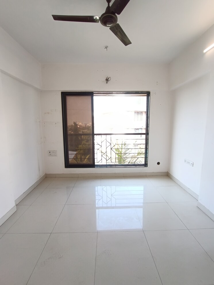 Room, pranav-ohana 1 Bedroom 417 Sq.Ft. Apartment In Borivali West Mumbai 7908556